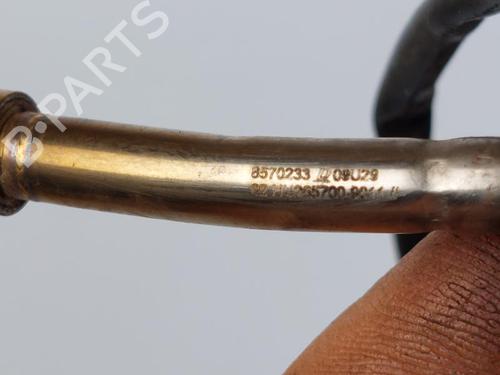 Electronic sensor MINI MINI (F56) One D | BP15162702M84 - Image 2