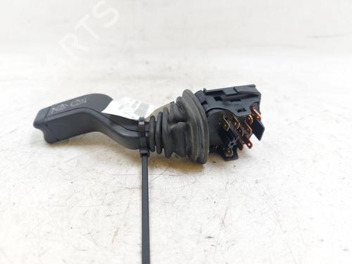 Steering column stalk OPEL AGILA (A) (H00) 1.2 16V (F68) | BP26926054I23 