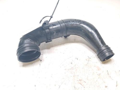 Used Air filter box Air filter box LANCIA YPSILON (843_) 1.3 JTD (843.AXD11, 843.AXD1A) (70 hp) 33193770 33193770