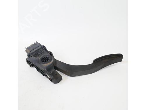 Pedal FORD FIESTA VI (CB1, CCN) 1.4 TDCi | BP15151136I4 