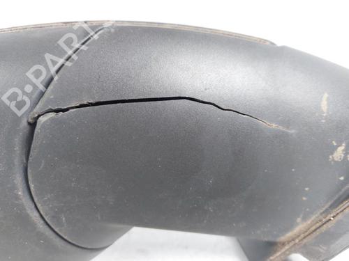Right mirror OPEL INSIGNIA A Saloon (G09) 2.0 CDTI (69) | BP22755417C27 