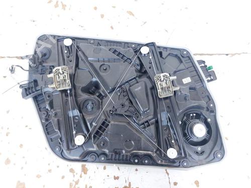Front right window mechanism MERCEDES-BENZ A-CLASS (W177) A 180 d (177.010) | BP28618681C23 - Image 3