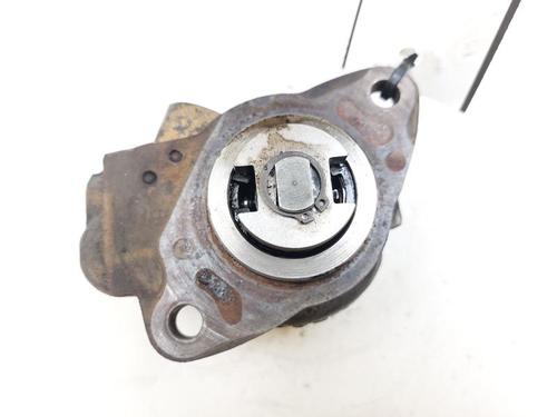 Steering pump FIAT DUCATO Bus (230_) 1.9 D | BP28312153M99 