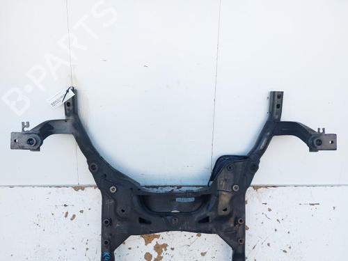 Subframe MINI MINI COUNTRYMAN (R60) Cooper D ALL4 | BP29584243M9 
