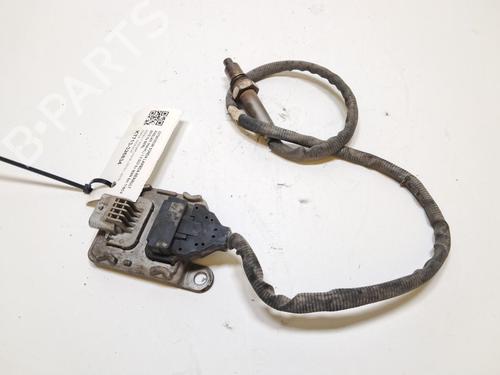Used Electronic sensor Electronic sensor 36430163 36430163