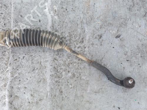 Steering rack FIAT PANDA Hatchback Van (169_) 1.2 4x4 | BP21837940M22 