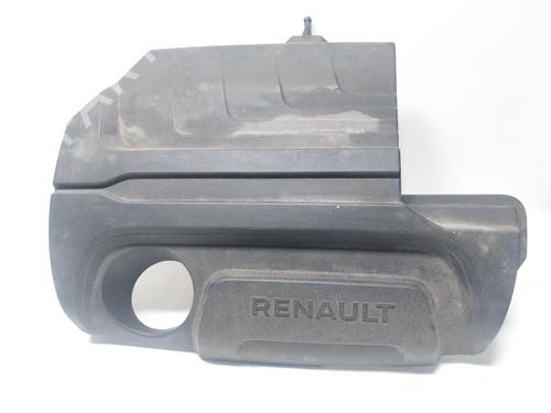 Used Upper protection Upper protection 30454445 30454445