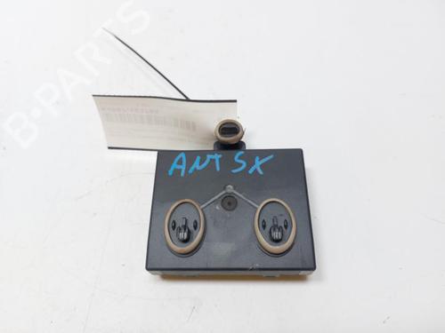 control-unit-audi-a3-limousine-8vs-8vm-2013-2014-2015-2016-2017-2018-2019-2020-2021-30453941 main image