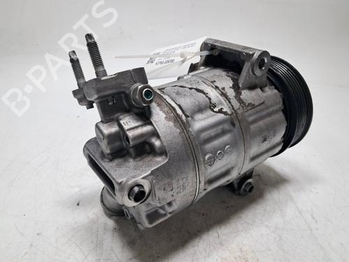 AC compressor FORD FOCUS IV Turnier (HP) 1.5 EcoBlue | BP36694160M34 - Image 3