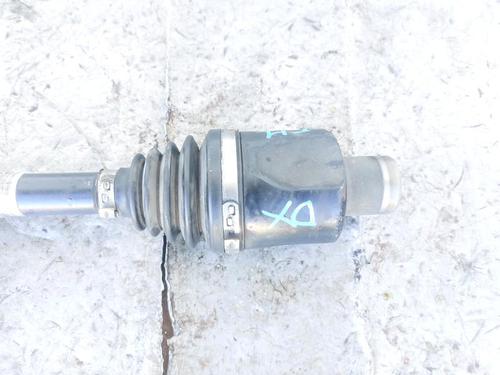 Right front driveshaft CHEVROLET CAPTIVA (C100, C140) 2.0 D 4WD | BP29383504M39 