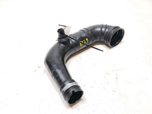 Luftfiltergehäuse für LANCIA YPSILON (843_) 1.3 JTD (843.AXD11, 843.AXD1A) (70 hp) 31272841