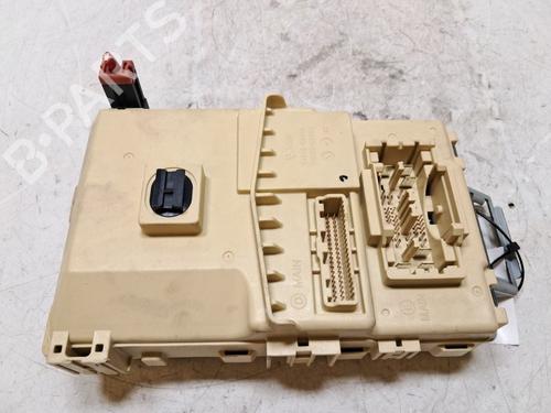 Fuse box HYUNDAI i20 ACTIVE (IB, GB) 1.4 | BP36107698E1 - Image 4