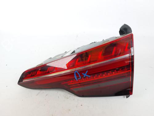 Used Right taillight Right taillight 19482371 19482371