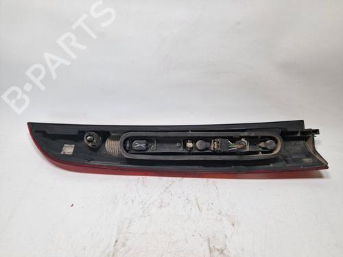 Right taillight RENAULT KANGOO (KC0/1_) 1.5 dCi | BP33840348C35  - Image 5