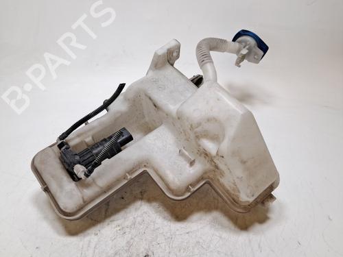 windscreen-washer-tank-vw-polo-vi-aw1-bz1-ae1-2017-36694249 main image
