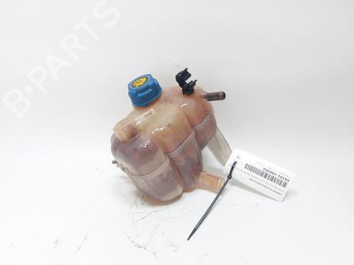 BP30505782C120 main image