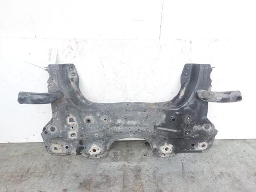Used Subframe FIAT TIPO Saloon (356_, 357_) 1.3 D (356SXB1A, 356SXH1A, 356SXD1A) (95 hp) 24856571