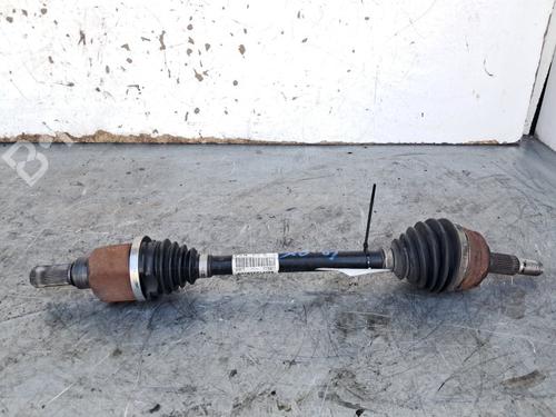 Used Left front driveshaft Left front driveshaft 37872408 37872408