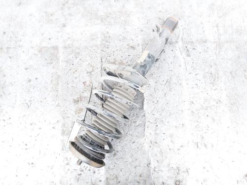 Right front shock absorber CITROËN C3 III (SX) 1.5 BlueHDi 100 (SXYHYP, SXYHTU) | BP24927870M17 - Image 2