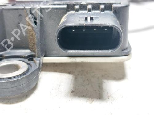 Elektronisk sensor JAGUAR E-PACE (X540) 2.0 D150 AWD | BP30613381M84 - Image 2