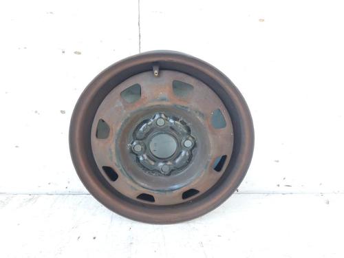 Used Rim HYUNDAI ATOS (MX) 1.0 i (54 hp) 26901149