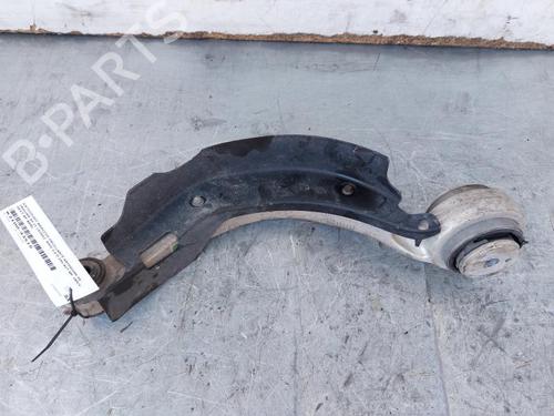 BP15157204M12 main image