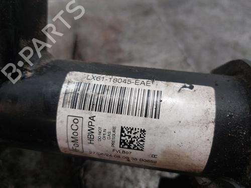 Right front shock absorber FORD KUGA III (DFK) 1.5 EcoBlue | BP33193171M17 - Image 3