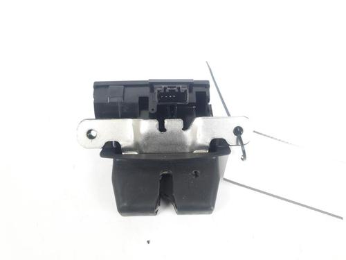 other-ford-b-max-jk-10-ecoboost-1761865-2012-15155842 main image