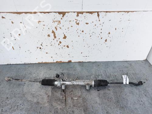 Used Steering rack FIAT DOBLO Box Body/MPV (223_) 1.2 (223ZXA1A) (65 hp) 28179815