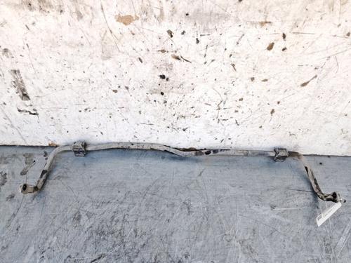 anti-roll-bar-audi-a1-sportback-8xa-8xf-2011-2012-2013-2014-2015-2016-2017-2018-2019-36108035 main image