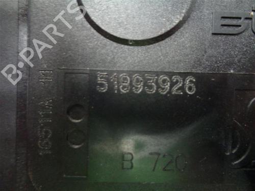 Pedal FORD KA (RU8) 1.2 | BP15139446I4 