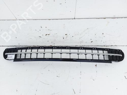 BP17205382C40 main image