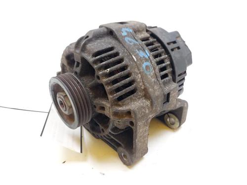 Used Alternator RENAULT CLIO I (B/C57_, 5/357_) 1.2 (5/357Y, 5/357K) (58 hp) 28838002