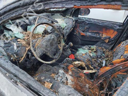 Front right window mechanism LANCIA YPSILON (312_) 1.2 (312.PXA1A, 312.YXA1A) | BP15170781C23