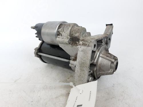 Starter NISSAN MICRA V (K14) 1.0 | BP15170954M8 