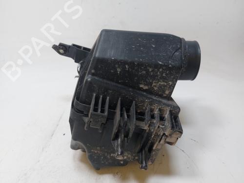 Air filter box RENAULT KADJAR (HA_, HL_) 1.5 BLUE dCi 115 (HLA6) | BP36430098M87 - Image 4