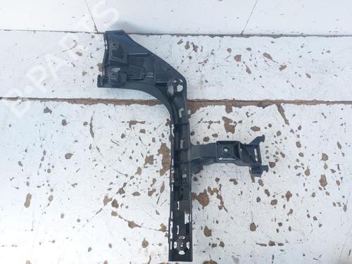 Corner bumper BMW X1 (F48) xDrive 25 e Plug-in-Hybrid | BP29522900C117 