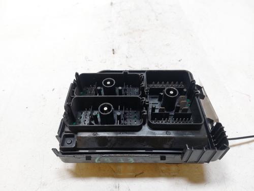 Fuse box OPEL KARL (C16) 1.0 | BP35781930E1 - Image 3