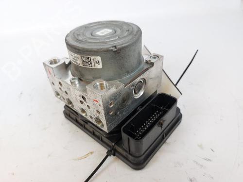 Used ABS pump ALFA ROMEO GIULIETTA (940_) 1.6 JTDM (940FXD1A) (105 hp) 15174696