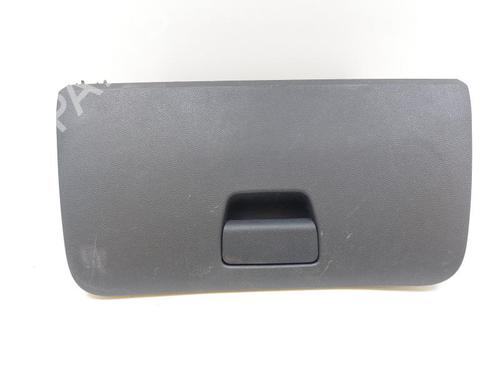 Used Glove box Glove box 26516733 26516733