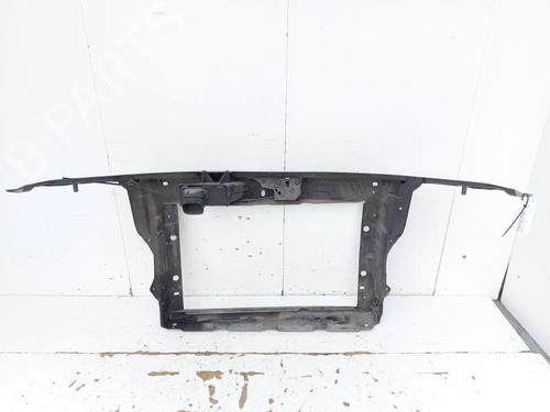 Front slam panel SKODA FABIA II (542) 1.4 TDI | BP28179762C72 