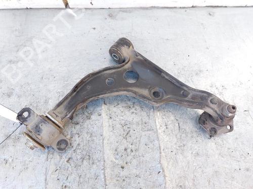 Used Left front suspension arm Left front suspension arm CITROËN JUMPER I Van (244) 2.2 HDi (101 hp) 15158898 15158898