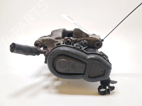 Left front brake caliper MERCEDES-BENZ A-CLASS (W176) A 180 CDI / d (176.012) | BP39163364M105 - Image 4
