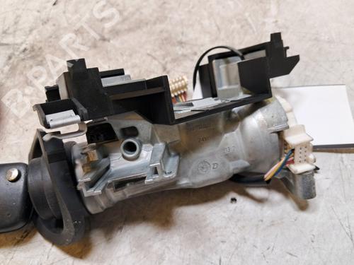 Electronic module AUDI A1 Sportback (8XA, 8XF) 1.4 TDI | BP36108020M83 - Image 3