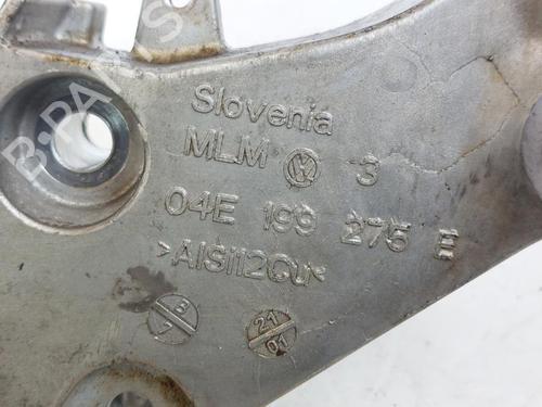 Engine mount VW GOLF VIII (CD1, DA1) 1.0 TSI | BP23881586M89 