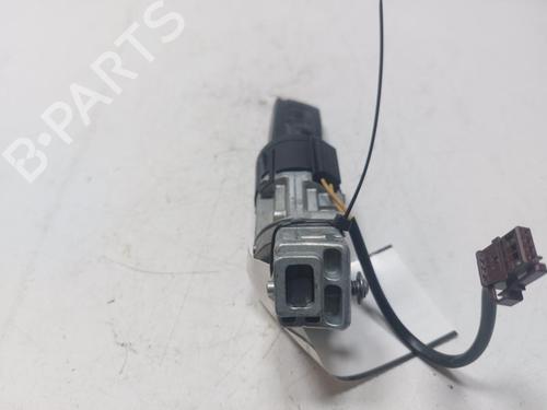 Electronic module CITROËN C3 II (SC_) 1.0 VTi 68 | BP30454564M83