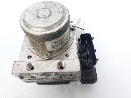 ABS pump NISSAN JUKE (F15) 1.2 DIG-T | BP15942278M43 