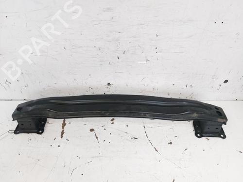 Used Rear bumper reinforcement MINI MINI COUNTRYMAN (R60) One D (90 hp) 15163815
