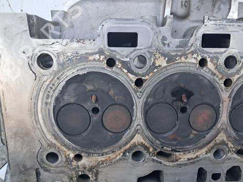 Cylinder head PEUGEOT PARTNER Tepee 1.6 HDi 90 | BP37088445M5 - Image 7