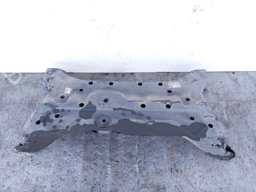 Subframe FORD TRANSIT CUSTOM V362 Van (FY, FZ) 2.0 EcoBlue | BP24928049M9